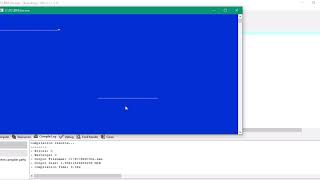 ATM PROJECT BUILT IN C++ FOR ENGINEERING STUDENT