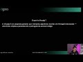 Curso de PHP Grátis – Aula 08: O que é Visualg