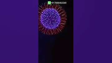 Power of DTC indicator setup 💥💯.#dtctrading #dtccommunity #dtcindicator #dtcsetup