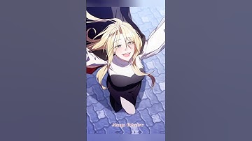 Mom 🥶🥵 #manhwa