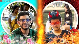 Mage Paradise 2.0 Who Did It Better?