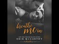 Breathe Me In Audiobook by Erin McCarthy