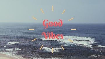 Good Vibes Episode 5