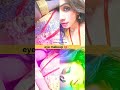 Eye 👁 makeup #song #music #hindisong #love #bollywood #foryou #suscripe #makeup