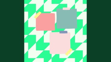 Pulsating Ambience for Safe Nights