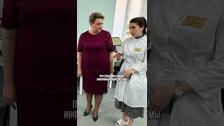 Громкое задержание в Дагестане: экс-министр здравоохранения арестована! Итоги недели 6.10.2025
