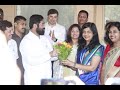Saraswati College of Engineering Kharghar Others(4)