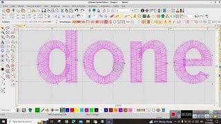How to get WILCOM E4.2