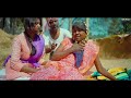 LOR_DHARKELA_TOKE_SOCHI_ NAGPURI_NEW_SAD_SONG