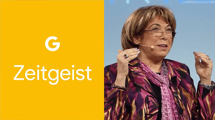 "The world is more interconnected than ever" | Eco...