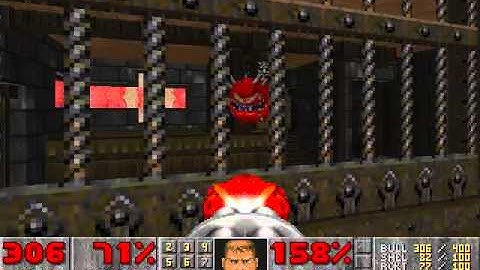 1994 Tune-up Community Project - Level 14