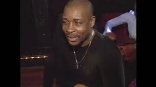PHILIP MILOKO Reaction-Rapide