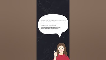Deserialize JSON Array #uipath #uipathtutorial #json #deserializejson