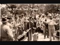 Bob Wills & The Texas Playboys - Time changes everything