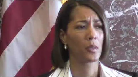 Christine Beatty testifies