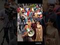 লুটুন AI এডিটিং ভিডিও দেখতে চাইলে আমার ইউটিউব চ্যানেল সাবস্ক্রাইব করে রাখো।#aivideo #inamulstk #dj💔✅