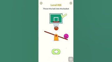 Dop 2 gameplay level 923 #gameplay #shorts #Dop2 #gaming #gaminglucyy