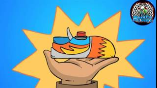 Episode terbaru Dalang Pelo Sepatu Auto