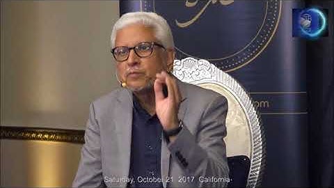 Meeras, Inheritance Why Daughters have half, javed ahmed ghamidi