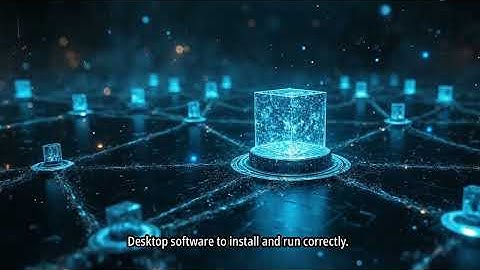 (24/7 support™)⛧℠QuickBooks® +1(888)262-4180 Desktop  ⒻᎥ𝓒ί𝓪𝐋 Enterprise USA Contact Numbers
