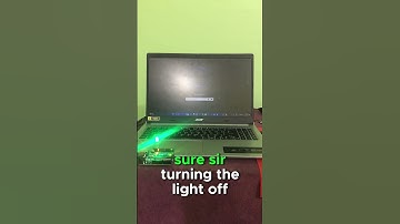 Jarvis AI Using Python And Arduino Board #python #artificialinteligence