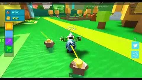 NEW CODE LUCKY SWORD IN Army Control Simulator -Roblox