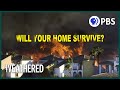 Wildfire Impact and Prevention Quiz