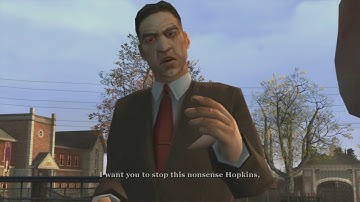 Bully Scholarship Edition PC | The Setup