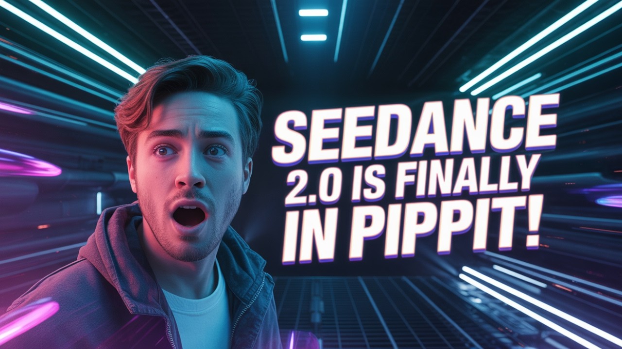 Latest Title & Thumbnail