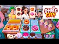 Chef City Cooking Fever Game Fun Cooking Madness Gameplay  Chef City Cooking Fever Game Fun Cooking Madness Gameplay