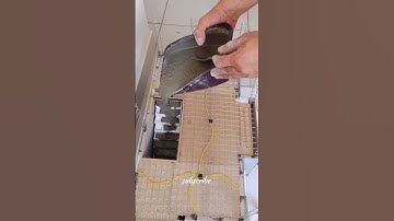 Amazing Building Creation | Stunning Architectural Design in Progress#mpiofficial #youtubeshorts