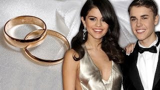 Who has justin dated?! ►► http://youtu.be/id6itmvmgwo more
celebrity news http://bit.ly/subclevvernews was bieber caught
engagement ring shopping f...