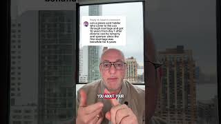 you can remarry after getting a green card thru marriage to a USC bit you need to wait 5 years or