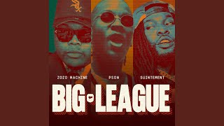 Big League