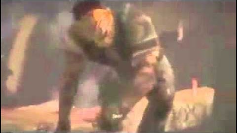 Army of Two The Devils Cartel Xbox 360 Protection part 4 Player Customization