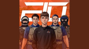 2TU - Forward yo the End