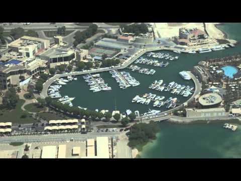 Βίντεο: Ντουμπάι-4 μέρες εξωτικής Μέσης Ανατολής!