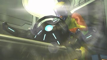 XComGame 26a Drone Autopsy