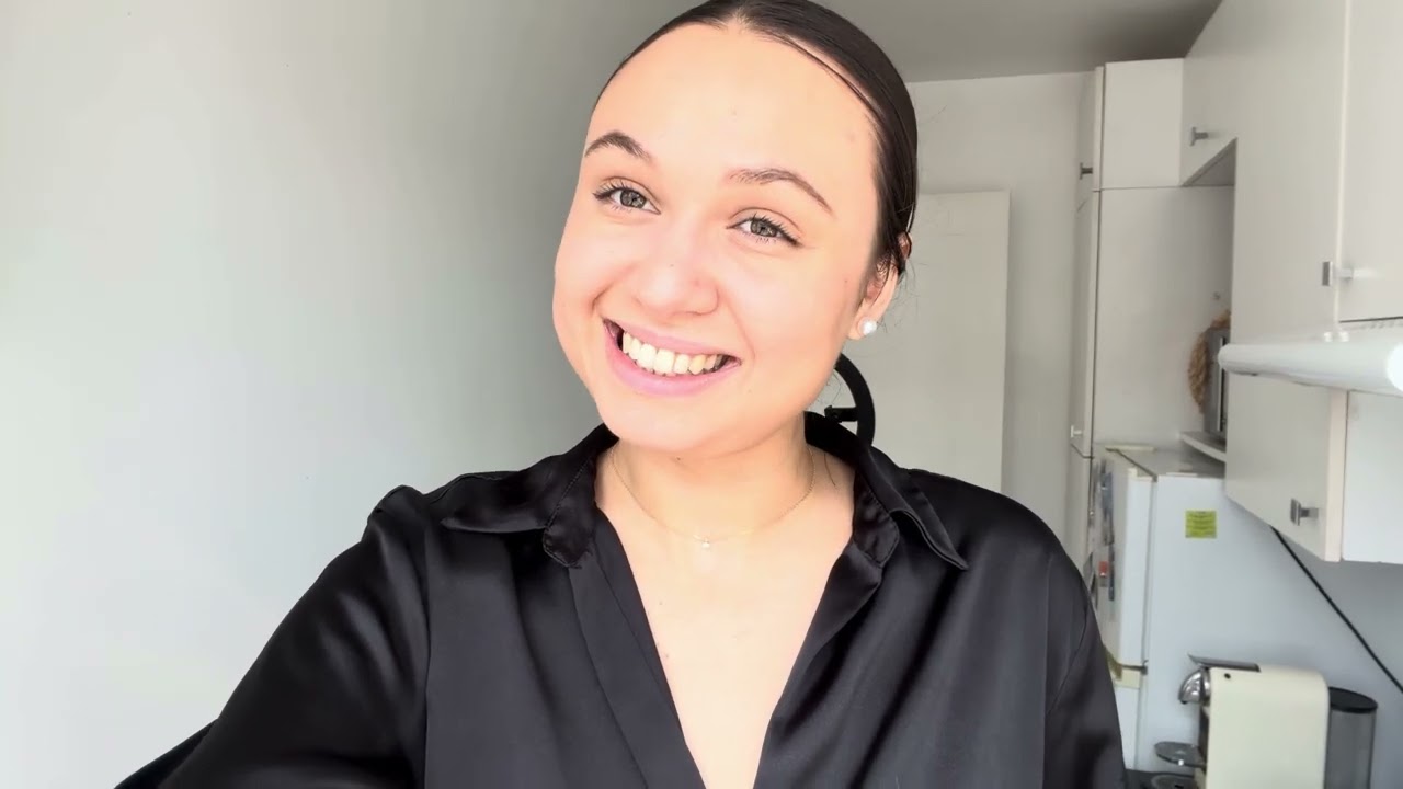 Vidéo de présentation 