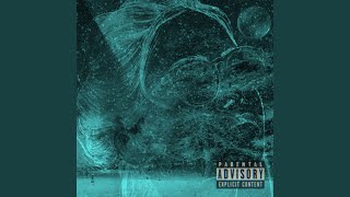 Январь - Kesiz