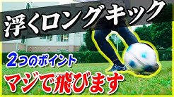 ぱんだ兄弟 Panda Bros Youtube