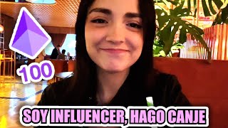 Avergüenzan A Mary En Irl Con Donaciones Xd