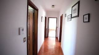 Vende-se Moradia na Cruz D´Areia Leiria