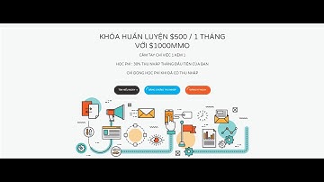 💥BÀI 0 : CÀI ĐẶT WEBSITE WORDPRESS LÊN HOSTING THỦ CÔNG