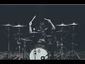 Why Matt McGuire is THE BEST drummer EVER? Here is the answer.