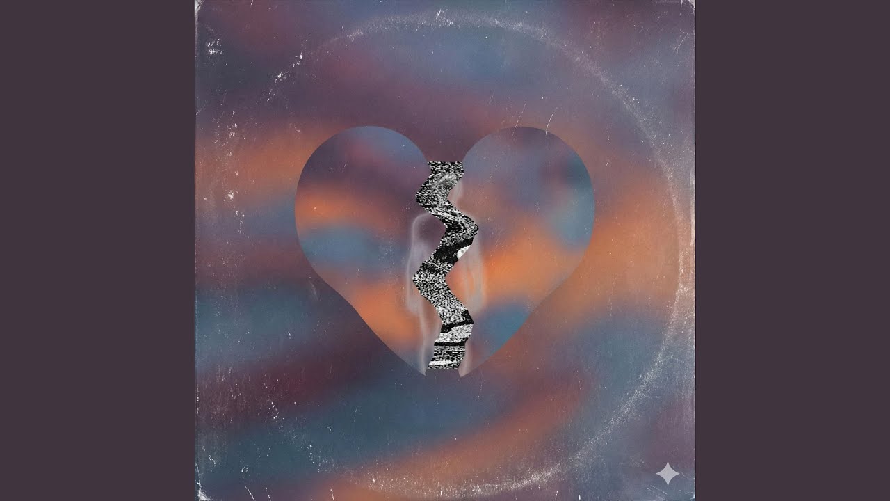 YouTubeでFuture Endsを視聴 YouTubeでFuture Endsを視聴