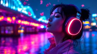 Korean Drum &amp; Bass Mix 2026 | Seoul to Jeju - Liquid DnB Korean Culture Journey