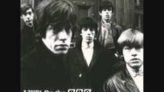 Rolling Stones - Route 66 - London - March 19, 1964 chords