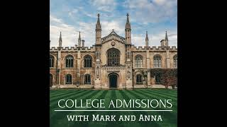 Lessons Learned & Best Practices…After Year One in College!
