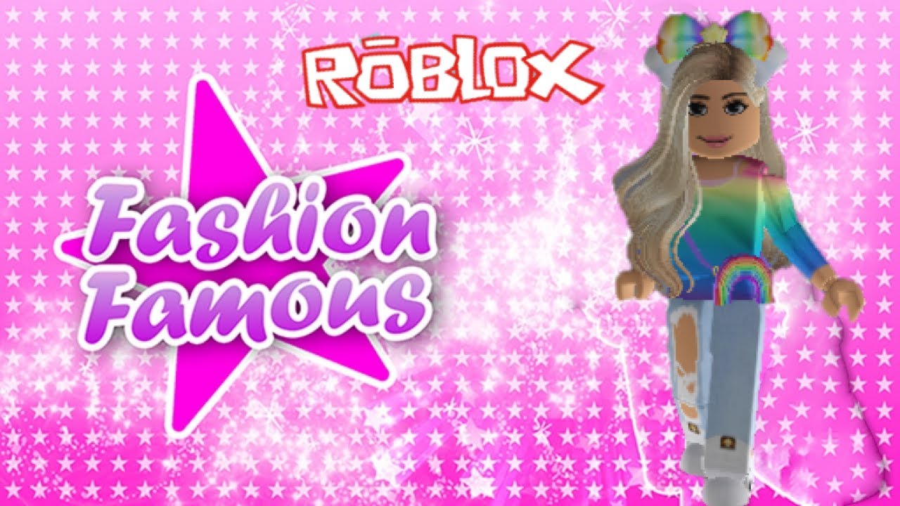 Gamer Girl Roblox Fashion Famous - norris nuts gaming roblox fashion famous